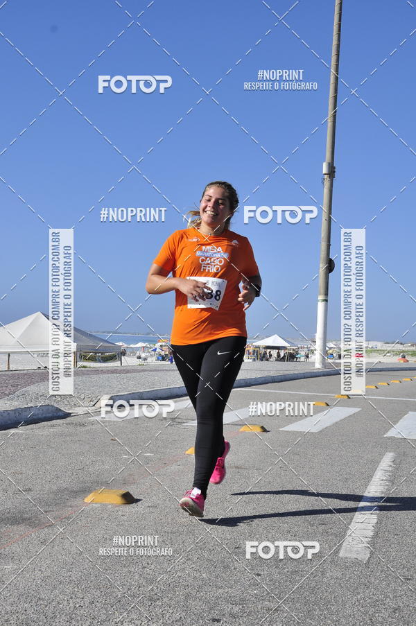 Buy your photos of the eventMEIA MARATONA DE CABO FRIO on Fotop