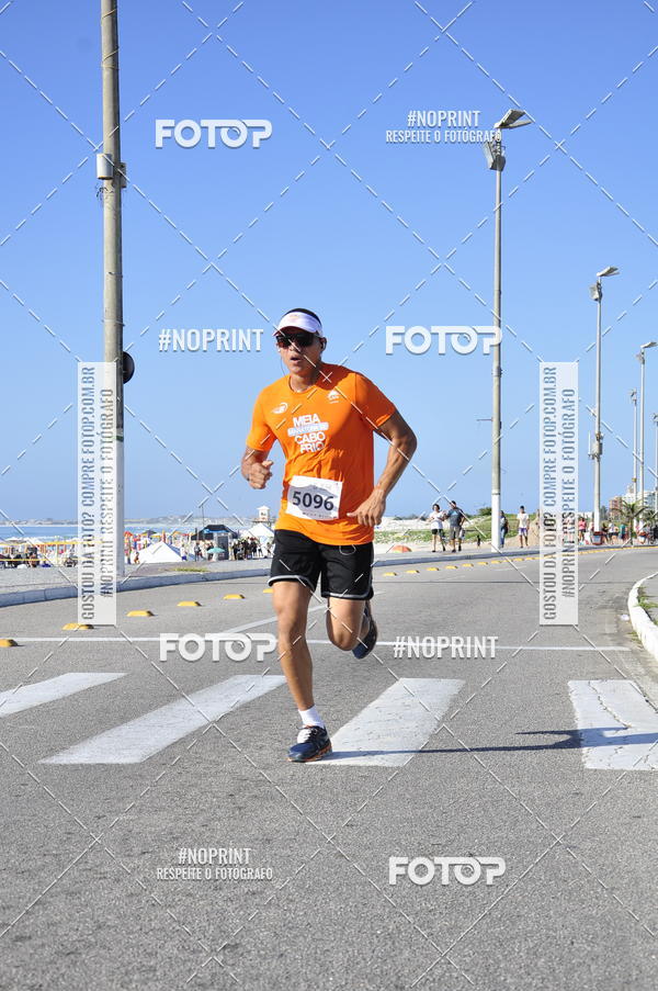 Buy your photos of the eventMEIA MARATONA DE CABO FRIO on Fotop