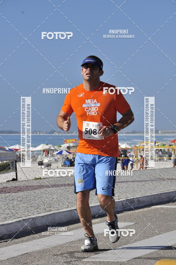 Buy your photos of the eventMEIA MARATONA DE CABO FRIO on Fotop