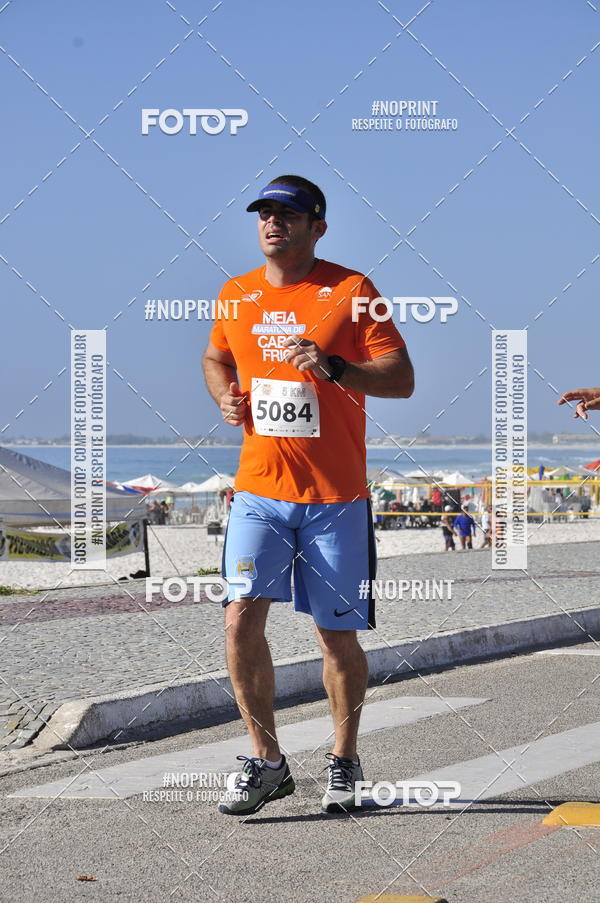 Buy your photos of the eventMEIA MARATONA DE CABO FRIO on Fotop