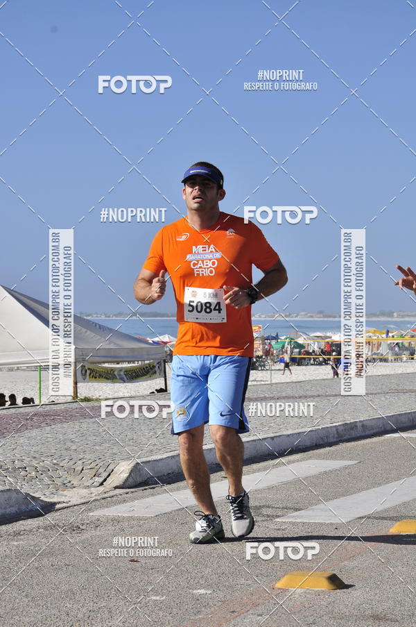 Buy your photos of the eventMEIA MARATONA DE CABO FRIO on Fotop
