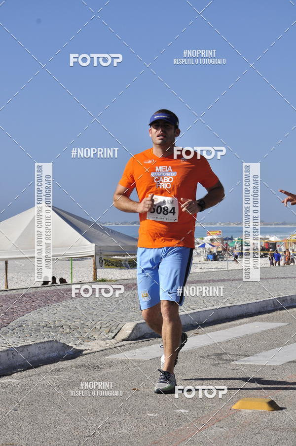 Buy your photos of the eventMEIA MARATONA DE CABO FRIO on Fotop