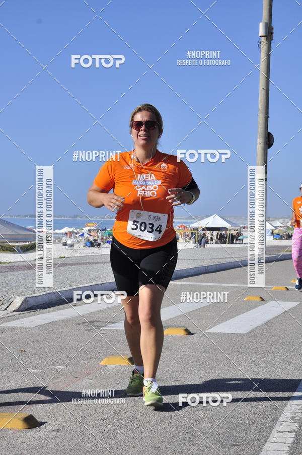 Buy your photos of the eventMEIA MARATONA DE CABO FRIO on Fotop