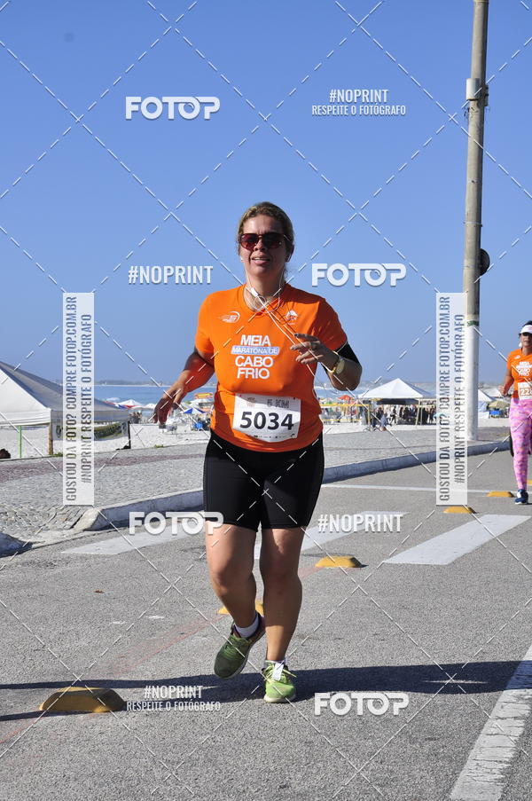 Buy your photos of the eventMEIA MARATONA DE CABO FRIO on Fotop