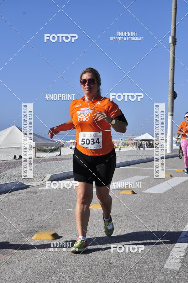 Buy your photos of the eventMEIA MARATONA DE CABO FRIO on Fotop