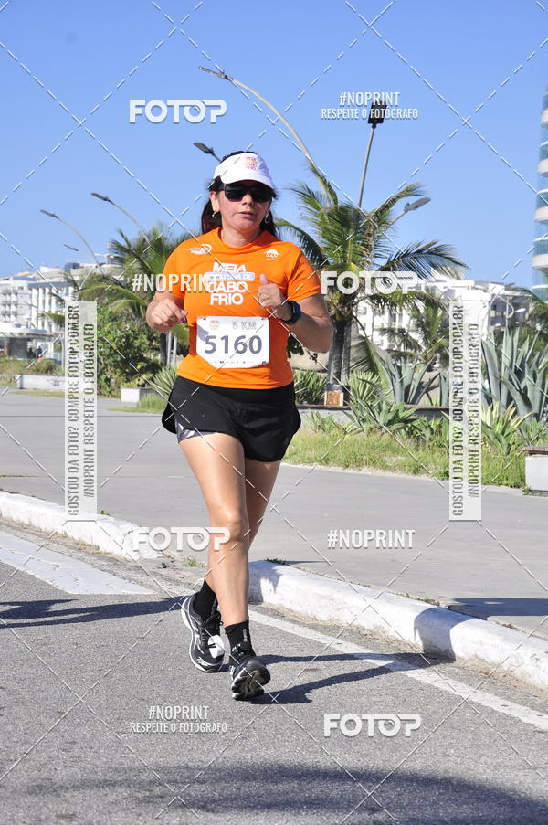 Buy your photos of the eventMEIA MARATONA DE CABO FRIO on Fotop