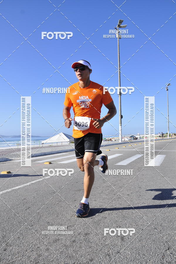 Buy your photos of the eventMEIA MARATONA DE CABO FRIO on Fotop