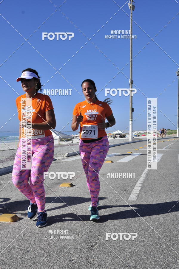 Buy your photos of the eventMEIA MARATONA DE CABO FRIO on Fotop