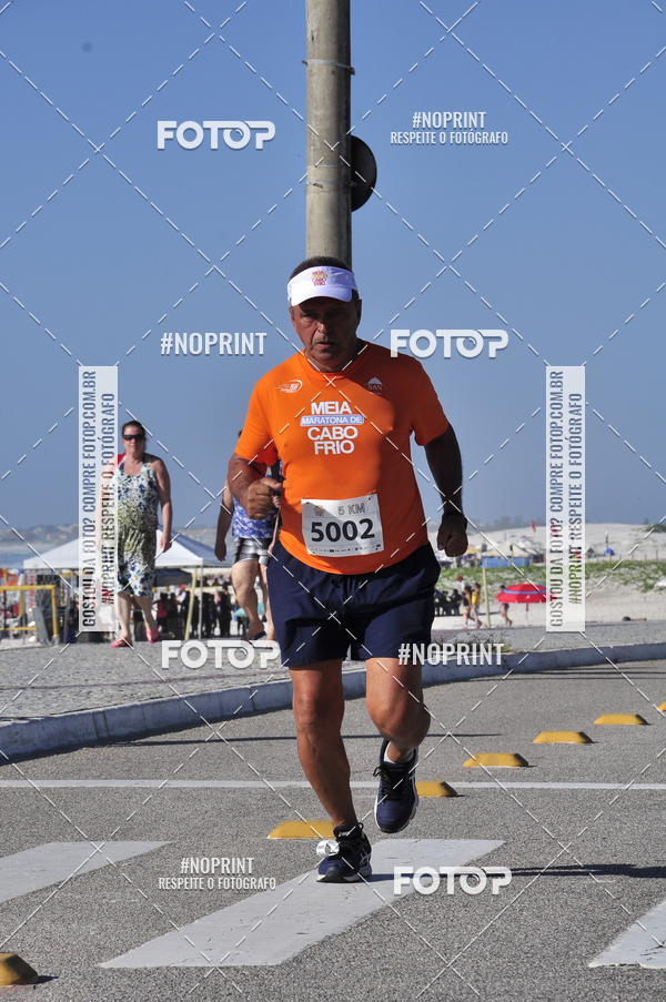 Buy your photos of the eventMEIA MARATONA DE CABO FRIO on Fotop
