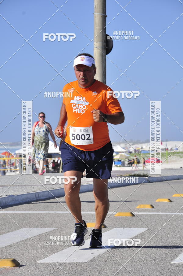Buy your photos of the eventMEIA MARATONA DE CABO FRIO on Fotop