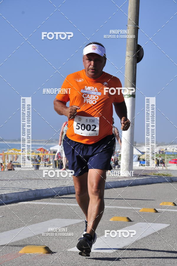 Buy your photos of the eventMEIA MARATONA DE CABO FRIO on Fotop
