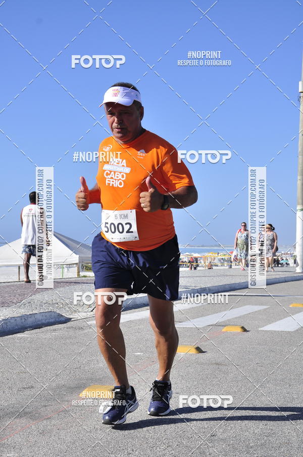 Buy your photos of the eventMEIA MARATONA DE CABO FRIO on Fotop