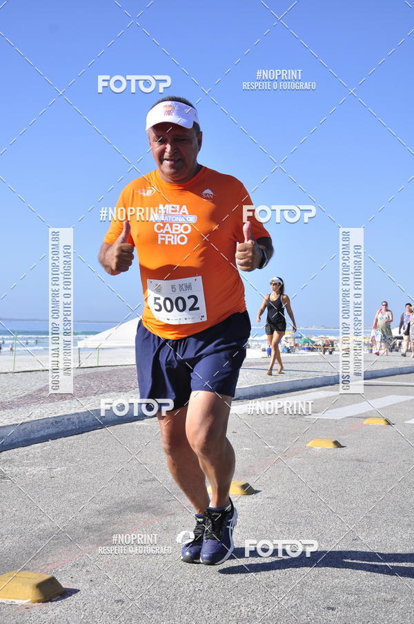 Buy your photos of the eventMEIA MARATONA DE CABO FRIO on Fotop