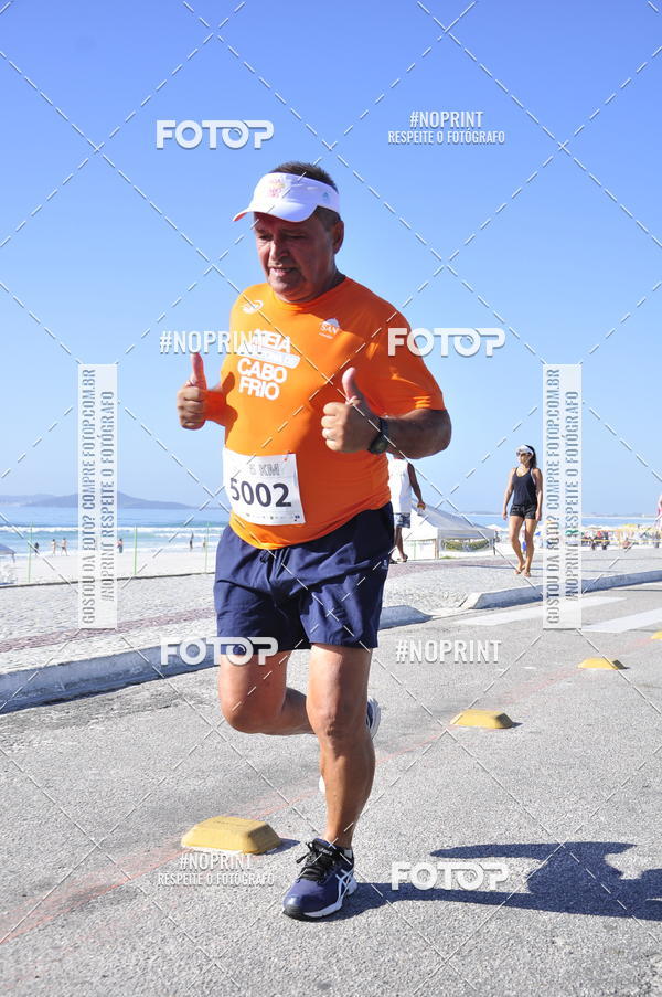 Buy your photos of the eventMEIA MARATONA DE CABO FRIO on Fotop