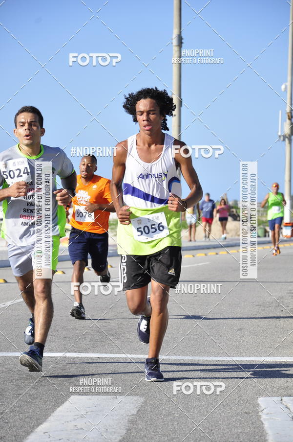 Buy your photos of the eventMEIA MARATONA DE CABO FRIO on Fotop
