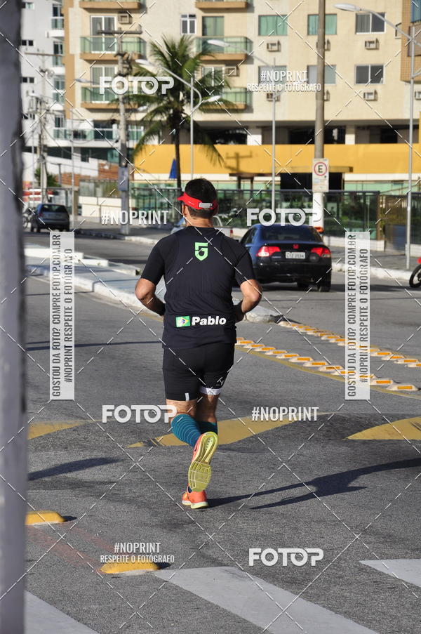 Buy your photos of the eventMEIA MARATONA DE CABO FRIO on Fotop