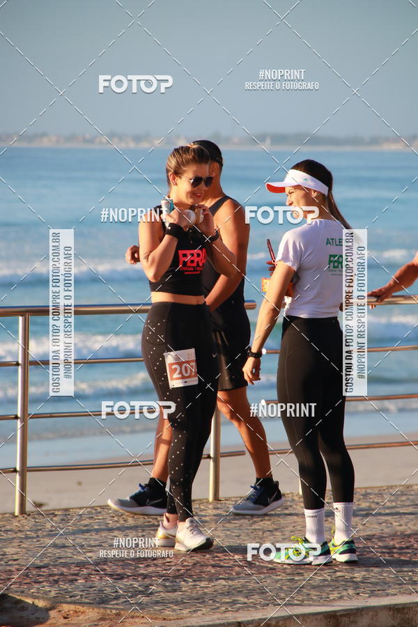 Buy your photos of the eventMEIA MARATONA DE CABO FRIO on Fotop