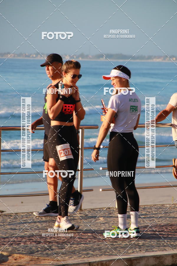 Buy your photos of the eventMEIA MARATONA DE CABO FRIO on Fotop