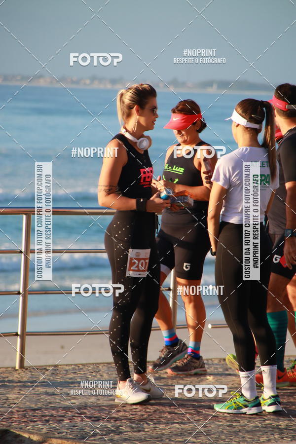 Buy your photos of the eventMEIA MARATONA DE CABO FRIO on Fotop
