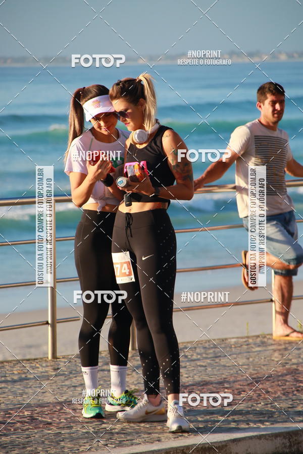 Buy your photos of the eventMEIA MARATONA DE CABO FRIO on Fotop