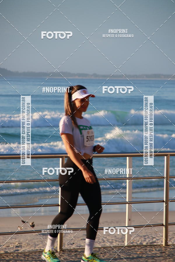 Buy your photos of the eventMEIA MARATONA DE CABO FRIO on Fotop