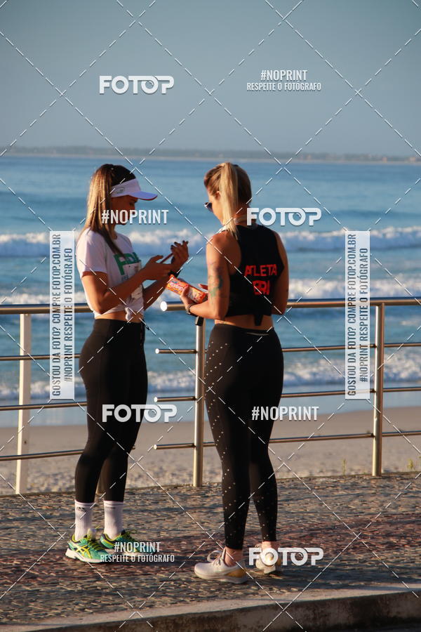 Buy your photos of the eventMEIA MARATONA DE CABO FRIO on Fotop