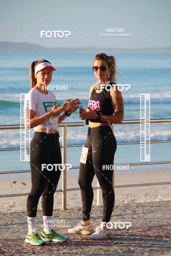 Buy your photos of the eventMEIA MARATONA DE CABO FRIO on Fotop