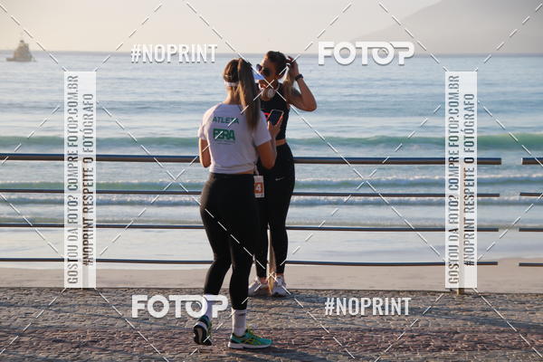 Buy your photos of the eventMEIA MARATONA DE CABO FRIO on Fotop