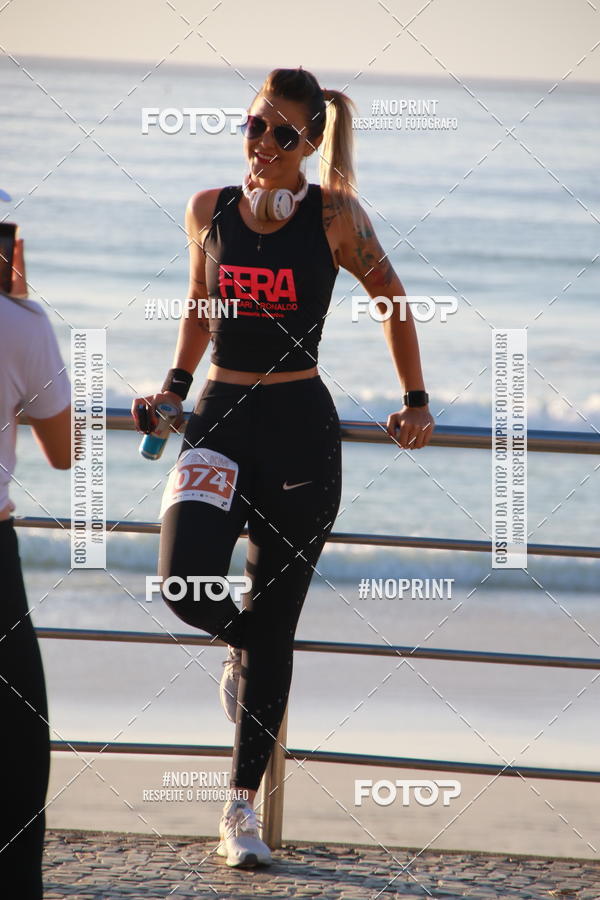 Buy your photos of the eventMEIA MARATONA DE CABO FRIO on Fotop