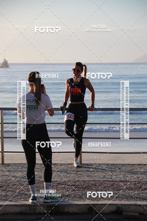 Buy your photos of the eventMEIA MARATONA DE CABO FRIO on Fotop