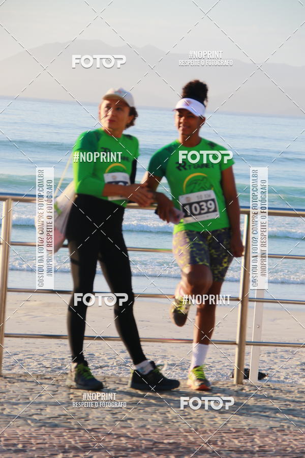 Buy your photos of the eventMEIA MARATONA DE CABO FRIO on Fotop
