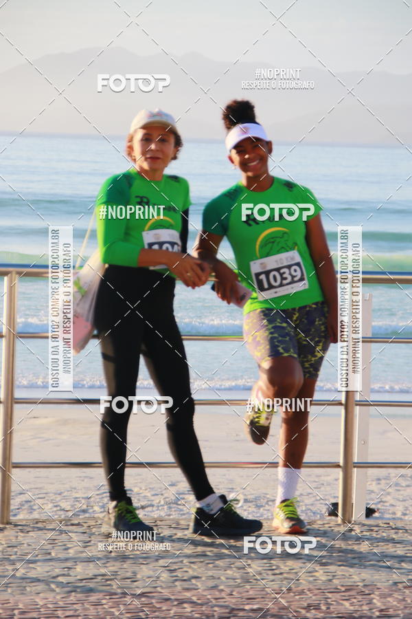 Buy your photos of the eventMEIA MARATONA DE CABO FRIO on Fotop