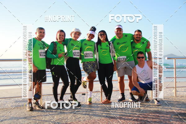 Buy your photos of the eventMEIA MARATONA DE CABO FRIO on Fotop