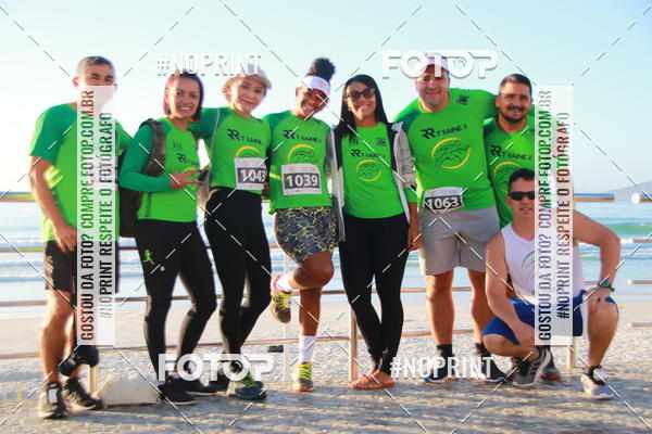 Buy your photos of the eventMEIA MARATONA DE CABO FRIO on Fotop
