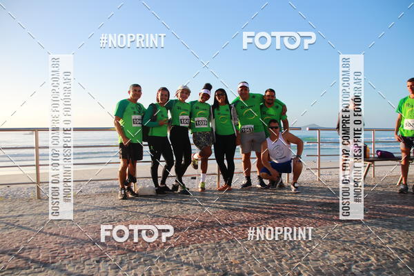 Buy your photos of the eventMEIA MARATONA DE CABO FRIO on Fotop