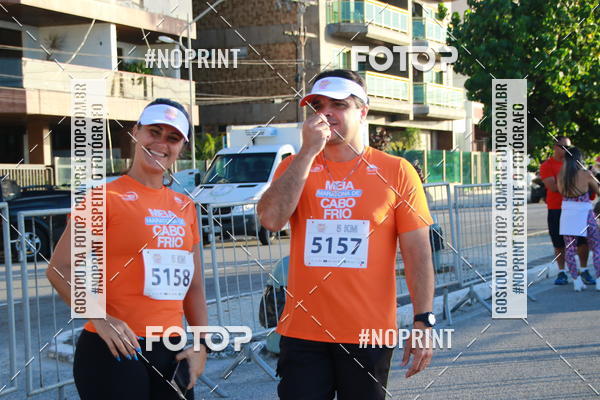 Buy your photos of the eventMEIA MARATONA DE CABO FRIO on Fotop
