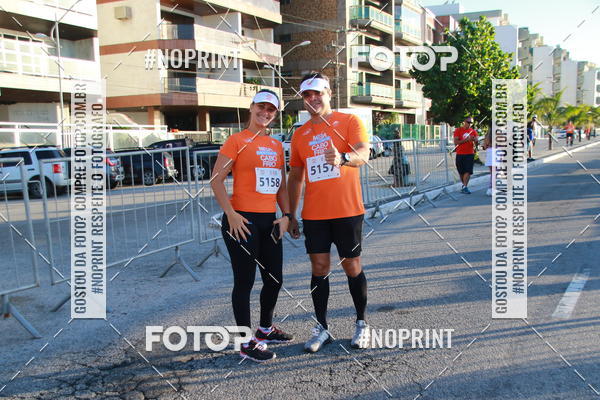 Buy your photos of the eventMEIA MARATONA DE CABO FRIO on Fotop
