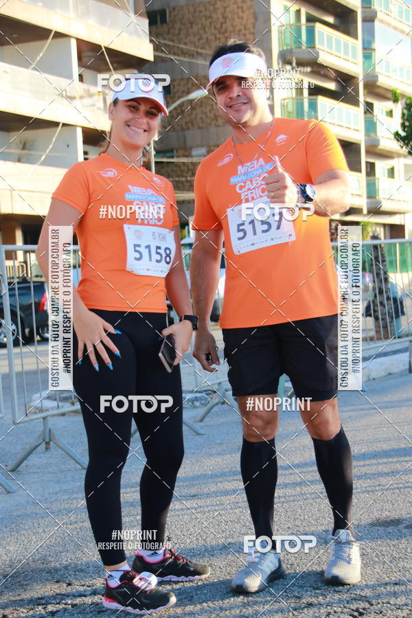 Buy your photos of the eventMEIA MARATONA DE CABO FRIO on Fotop