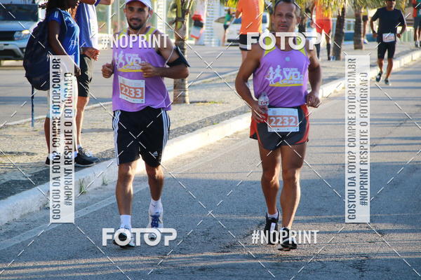 Buy your photos of the eventMEIA MARATONA DE CABO FRIO on Fotop