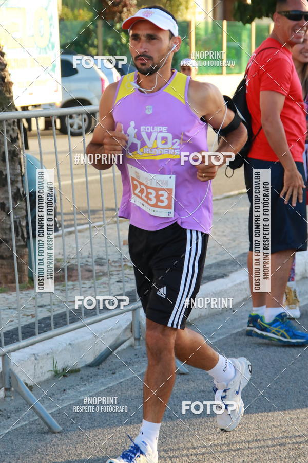 Buy your photos of the eventMEIA MARATONA DE CABO FRIO on Fotop