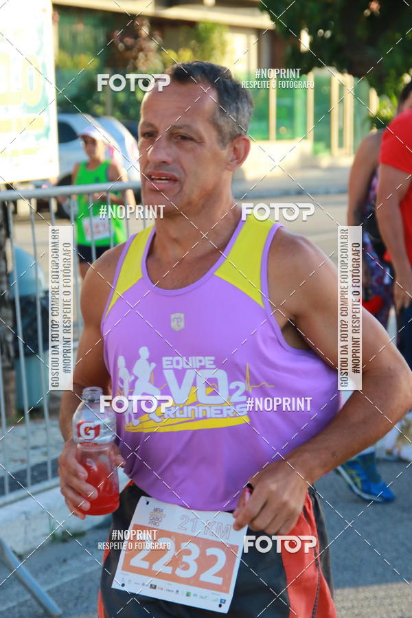 Buy your photos of the eventMEIA MARATONA DE CABO FRIO on Fotop