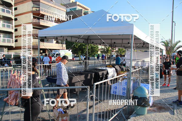 Buy your photos of the eventMEIA MARATONA DE CABO FRIO on Fotop