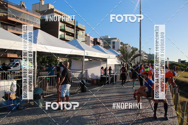 Buy your photos of the eventMEIA MARATONA DE CABO FRIO on Fotop