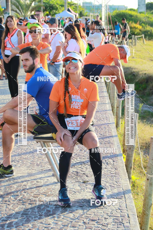 Buy your photos of the eventMEIA MARATONA DE CABO FRIO on Fotop