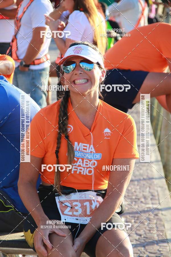 Buy your photos of the eventMEIA MARATONA DE CABO FRIO on Fotop