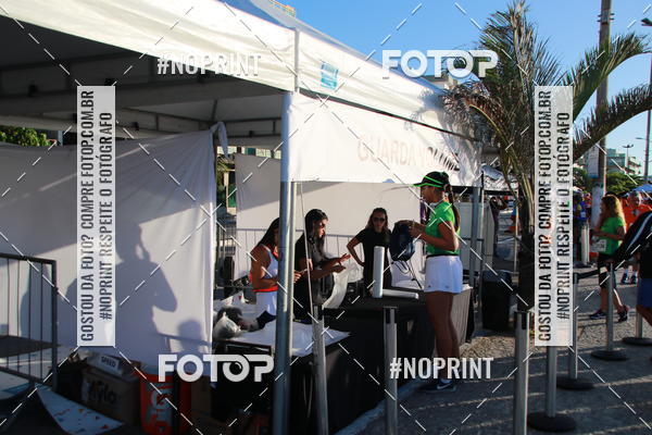 Buy your photos of the eventMEIA MARATONA DE CABO FRIO on Fotop