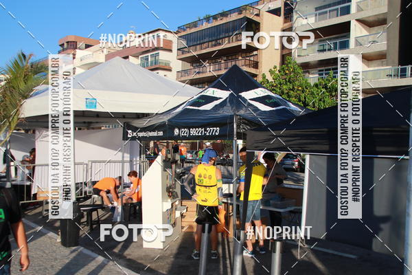 Buy your photos of the eventMEIA MARATONA DE CABO FRIO on Fotop