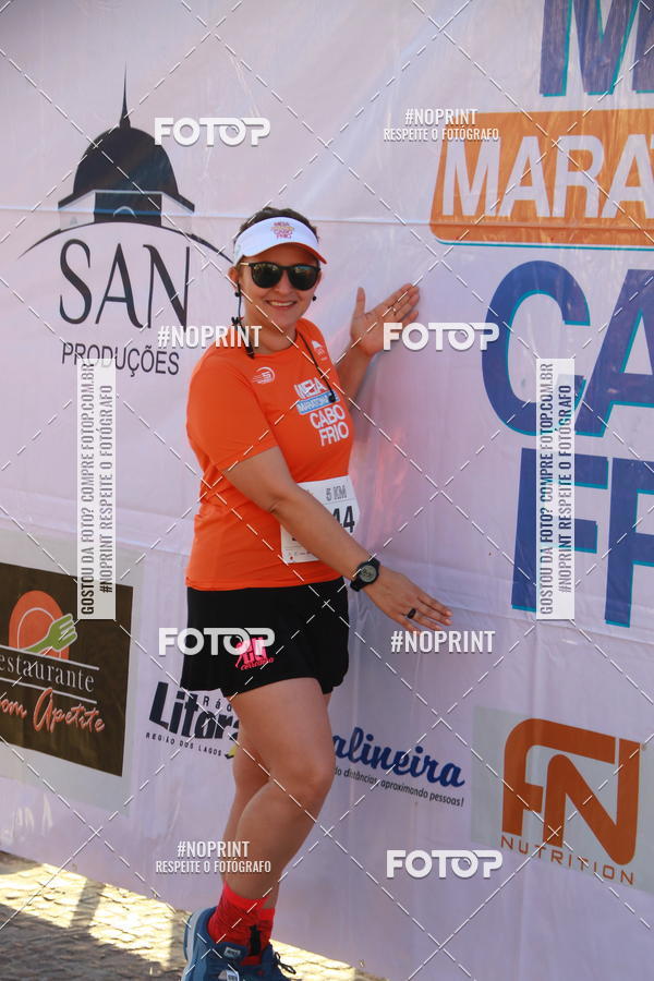 Buy your photos of the eventMEIA MARATONA DE CABO FRIO on Fotop