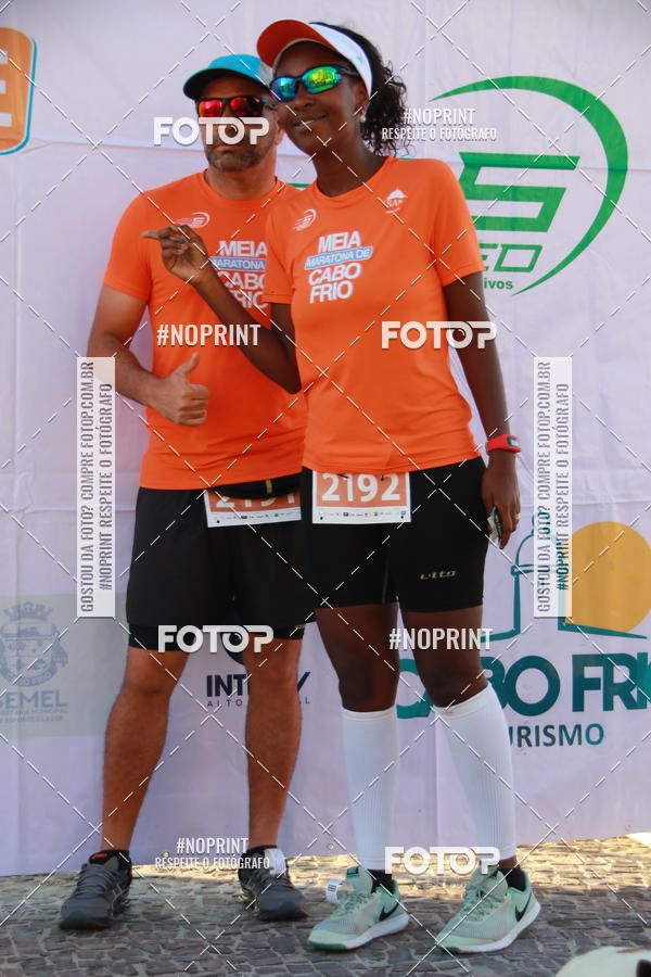 Buy your photos of the eventMEIA MARATONA DE CABO FRIO on Fotop