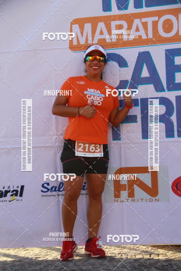 Buy your photos of the eventMEIA MARATONA DE CABO FRIO on Fotop